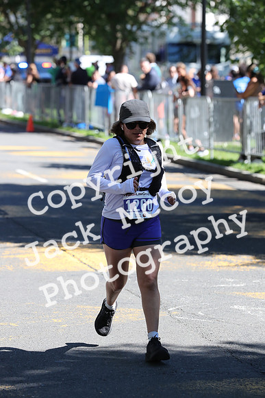 Finish20kHalf_1938