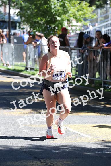 Finish20kHalf_1939