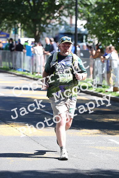 Finish20kHalf_1940