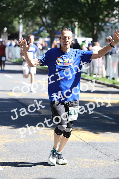Finish20kHalf_1941