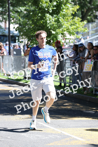 Finish20kHalf_1942