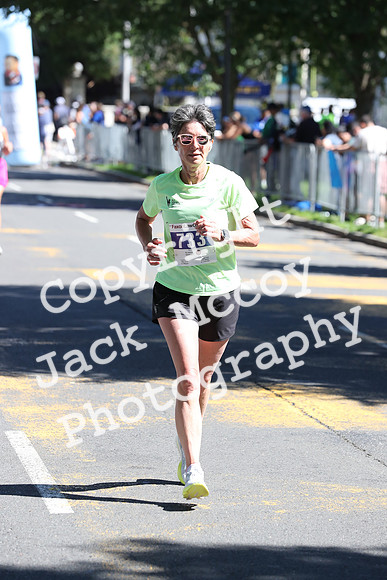Finish20kHalf_1943