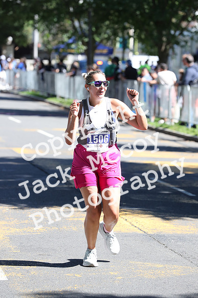 Finish20kHalf_1944