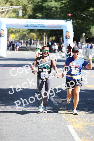 Finish20kHalf_1945