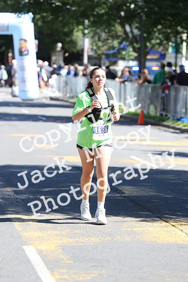 Finish20kHalf_1947