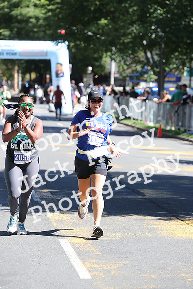 Finish20kHalf_1946