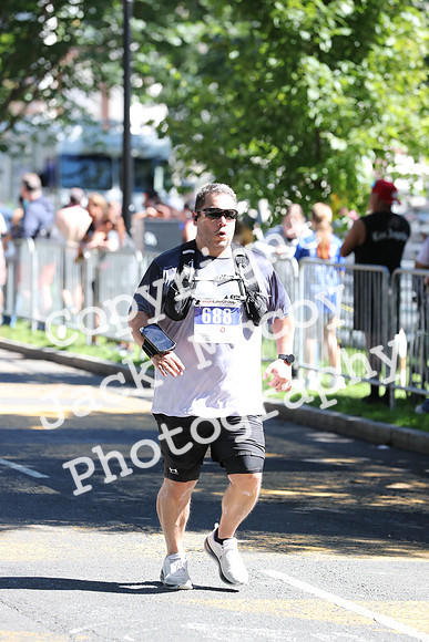 Finish20kHalf_1948