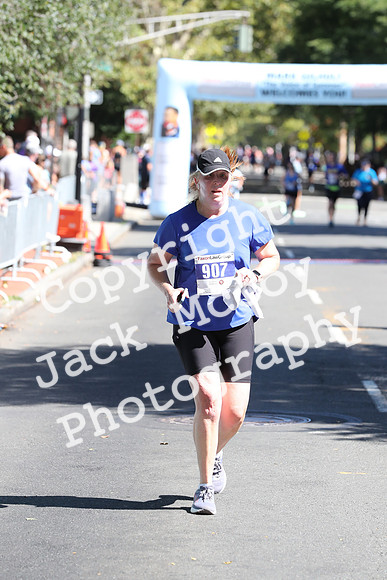 Finish20kHalf_1949