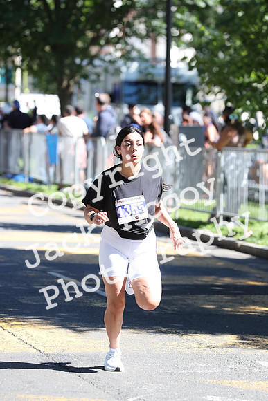 Finish20kHalf_1950