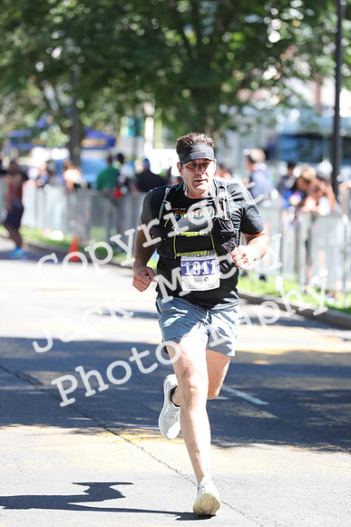 Finish20kHalf_1951