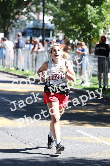 Finish20kHalf_1952