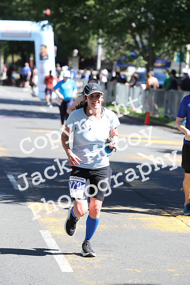 Finish20kHalf_1953