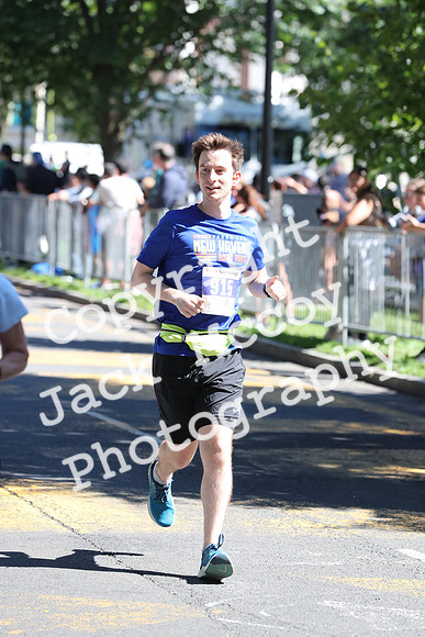 Finish20kHalf_1954