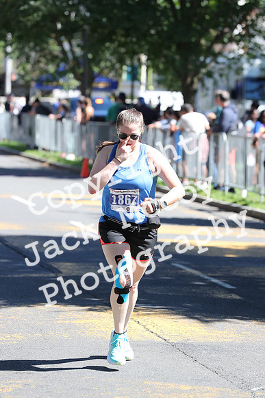 Finish20kHalf_1955
