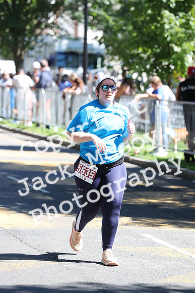 Finish20kHalf_1956