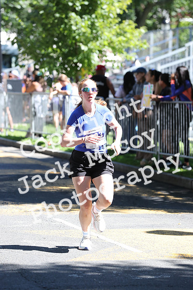 Finish20kHalf_1957
