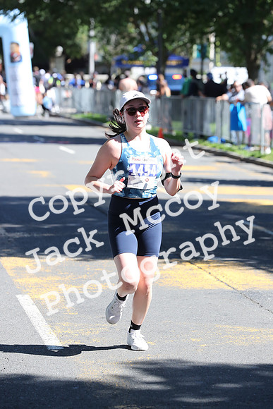 Finish20kHalf_1958