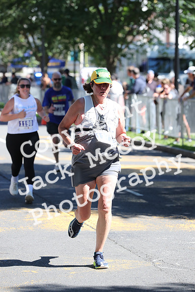 Finish20kHalf_1959