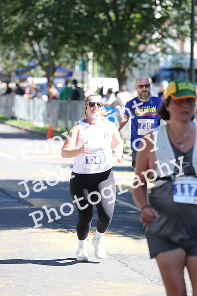 Finish20kHalf_1960
