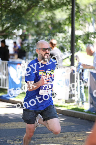 Finish20kHalf_1961