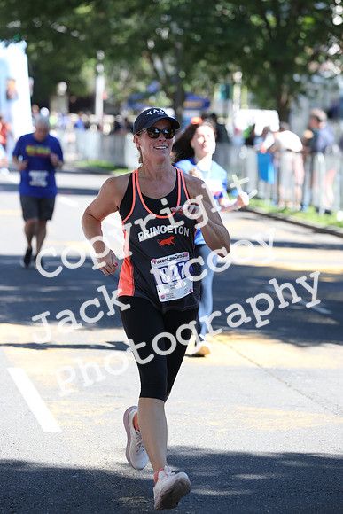 Finish20kHalf_1963