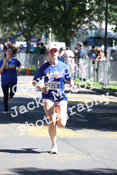 Finish20kHalf_1962