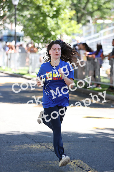Finish20kHalf_1964