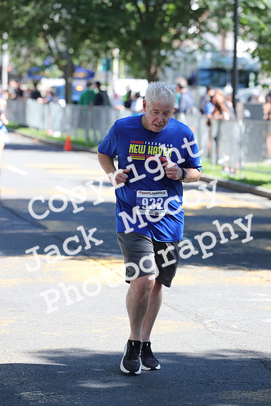 Finish20kHalf_1965