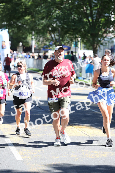 Finish20kHalf_1966