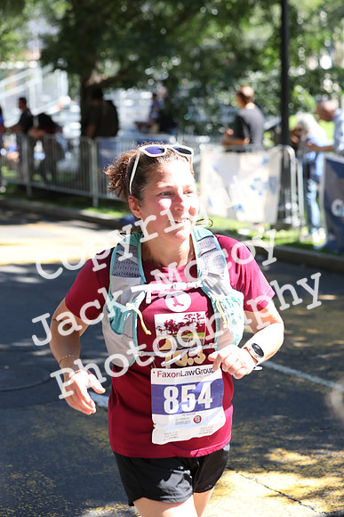 Finish20kHalf_1969