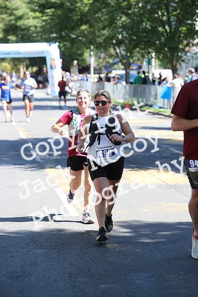 Finish20kHalf_1968