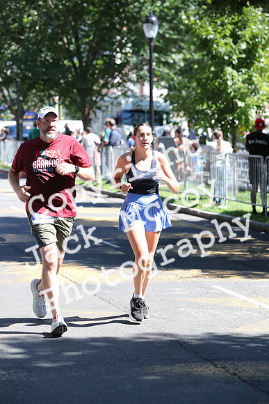 Finish20kHalf_1967