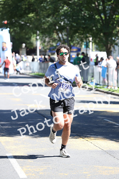 Finish20kHalf_1970