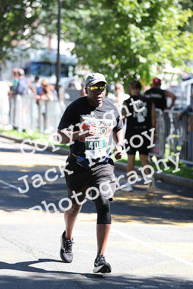 Finish20kHalf_1971