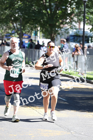 Finish20kHalf_1972