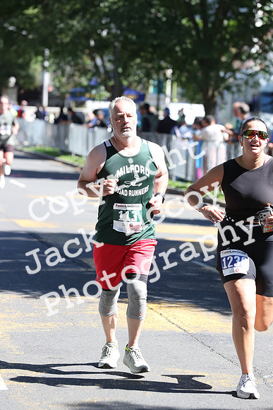 Finish20kHalf_1973