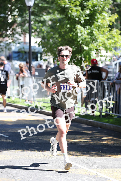 Finish20kHalf_1974