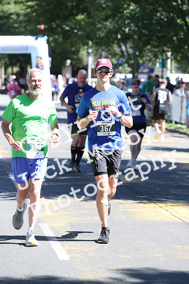 Finish20kHalf_1975