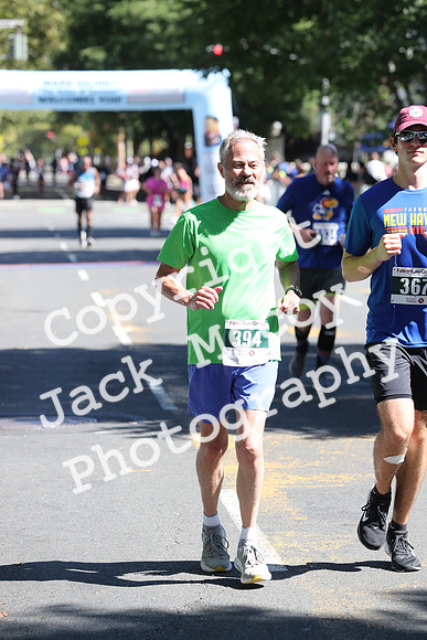 Finish20kHalf_1976