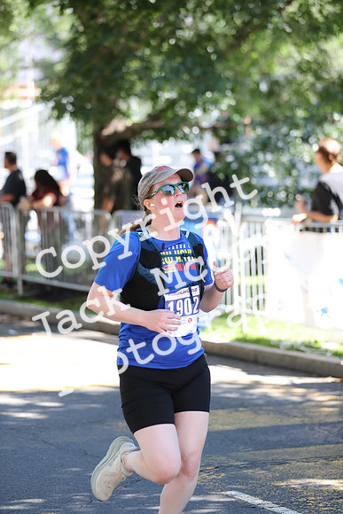Finish20kHalf_1977