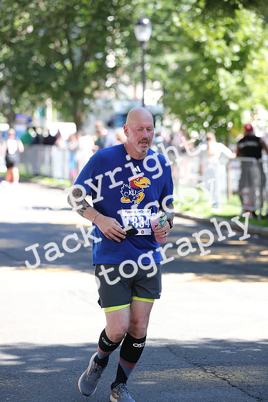 Finish20kHalf_1978