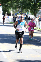 Finish20kHalf_1980