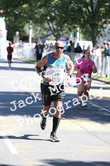 Finish20kHalf_1980