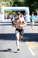 Finish20kHalf_1983