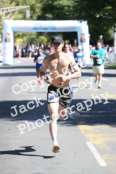 Finish20kHalf_1983