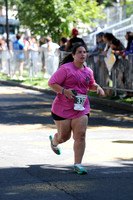 Finish20kHalf_1981