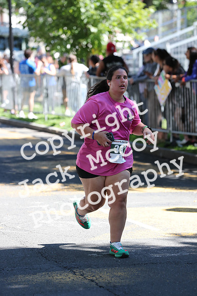 Finish20kHalf_1981