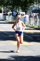 Finish20kHalf_1982