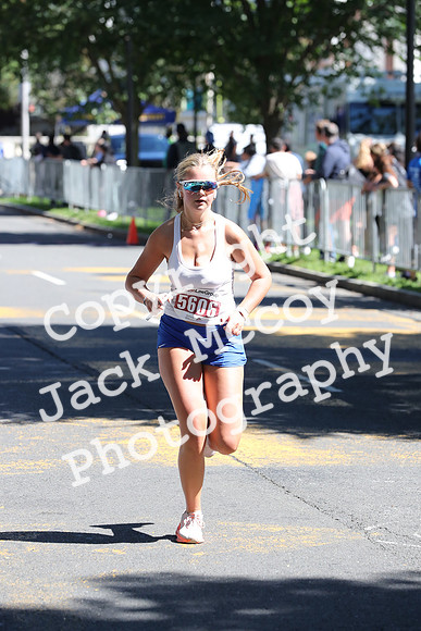 Finish20kHalf_1982