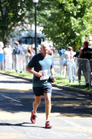 Finish20kHalf_1984